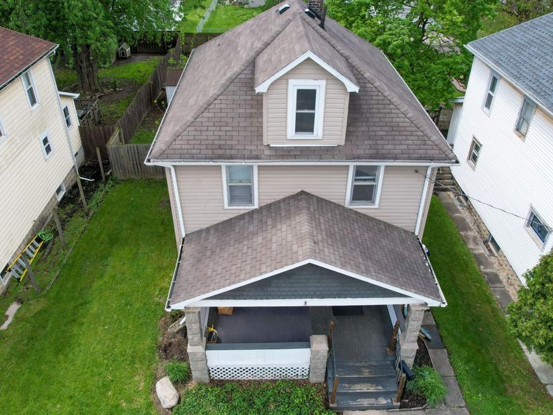 681 Davids Street, Marion, OH 43302 Photo 40