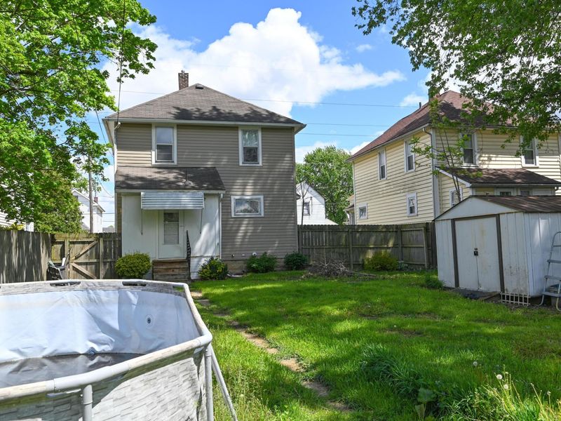 681 Davids Street, Marion, OH 43302 Photo 40