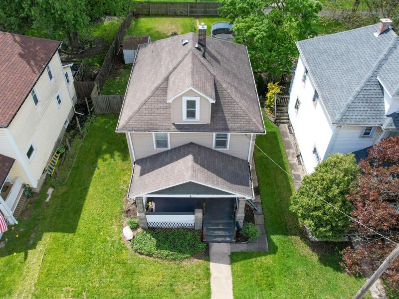 681 Davids Street, Marion, OH 43302 Photo 41