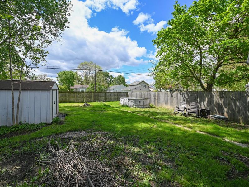 681 Davids Street, Marion, OH 43302 Photo 41