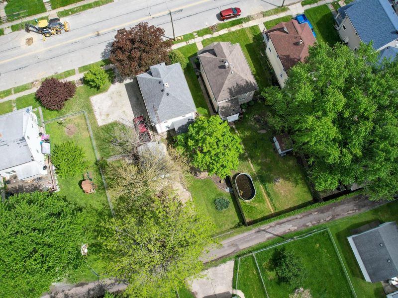 681 Davids Street, Marion, OH 43302 Photo 43