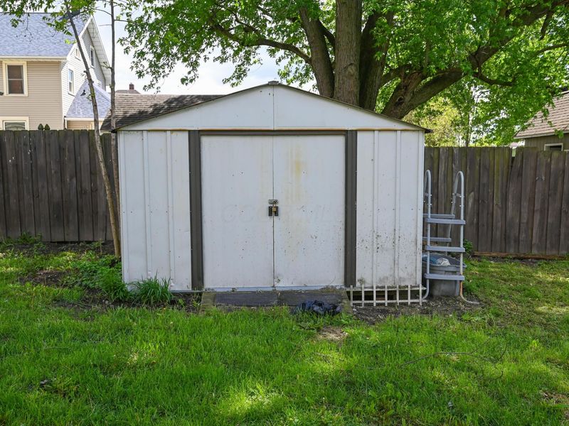 681 Davids Street, Marion, OH 43302 Photo 43