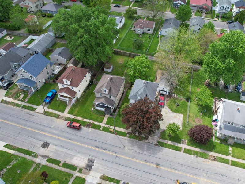 681 Davids Street, Marion, OH 43302 Photo 45