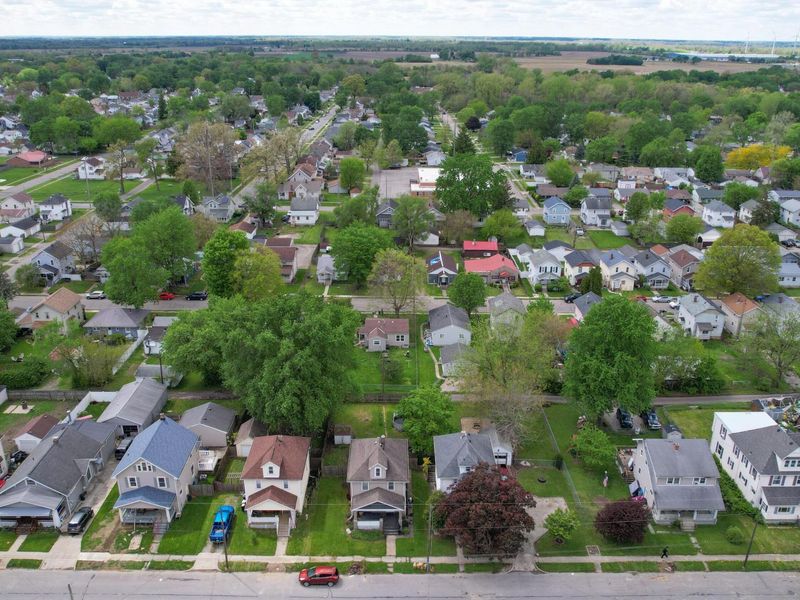 681 Davids Street, Marion, OH 43302 Photo 45