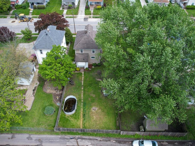 681 Davids Street, Marion, OH 43302 Photo 46