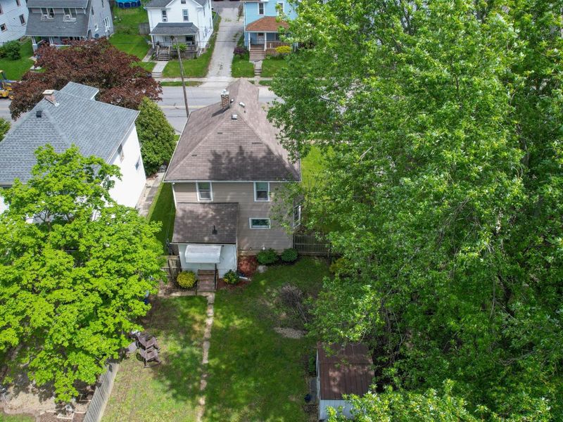681 Davids Street, Marion, OH 43302 Photo 47