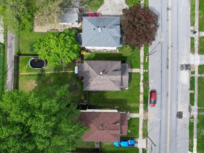 681 Davids Street, Marion, OH 43302 Photo 49
