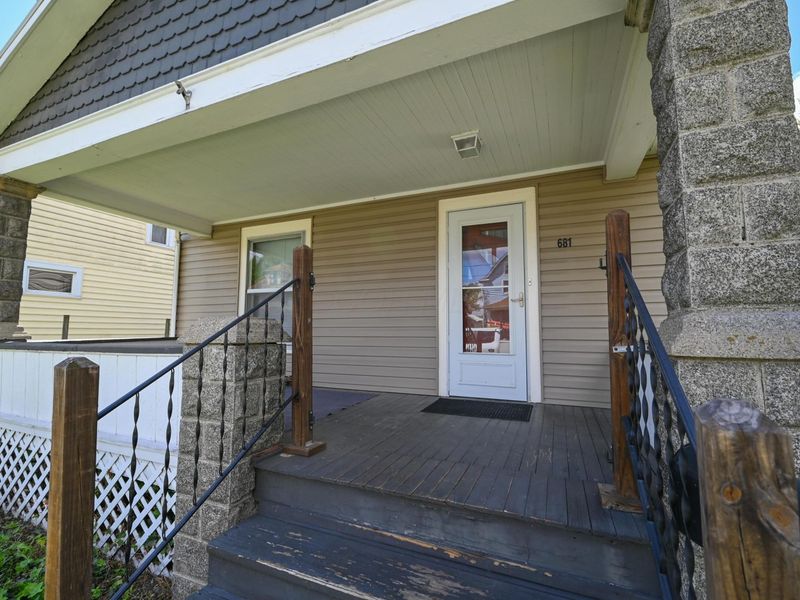 681 Davids Street, Marion, OH 43302 Photo 6