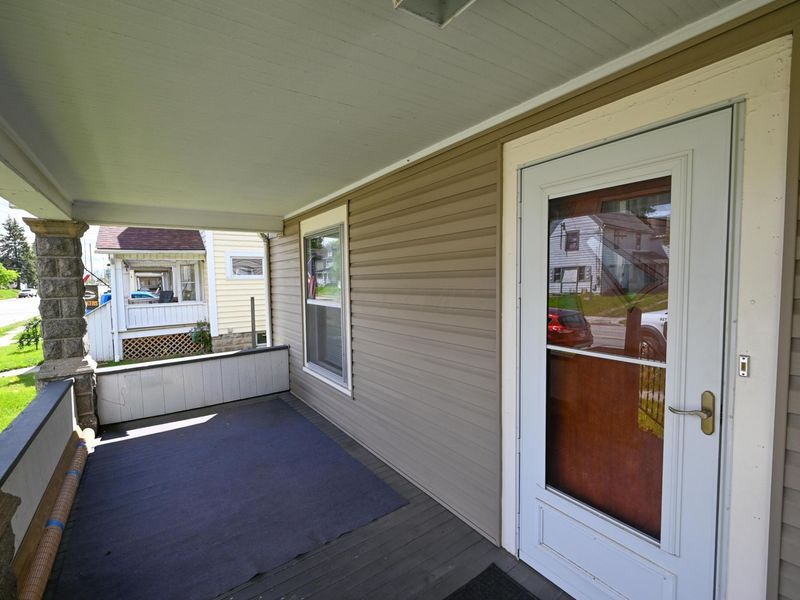 681 Davids Street, Marion, OH 43302 Photo 7