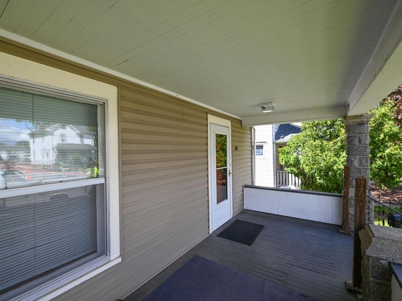 681 Davids Street, Marion, OH 43302 Photo 7