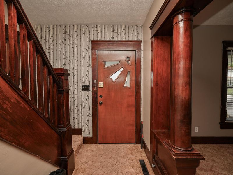 681 Davids Street, Marion, OH 43302 Photo 8