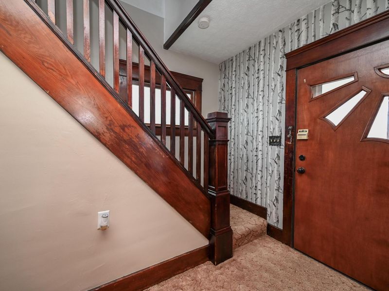 681 Davids Street, Marion, OH 43302 Photo 9