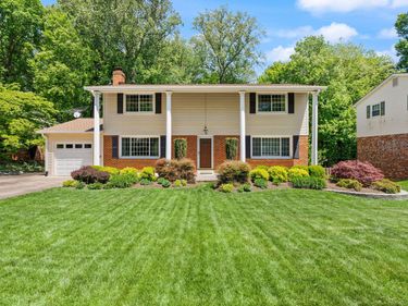 7137 GAME LORD DRIVE, SPRINGFIELD, VA 22153