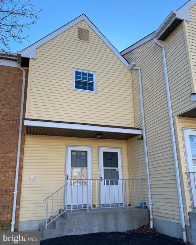 1008 Woodchip Road, Lumberton, NJ 08048 Main Photo