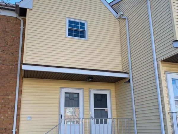 1008 WOODCHIP ROAD, LUMBERTON, NJ 08048