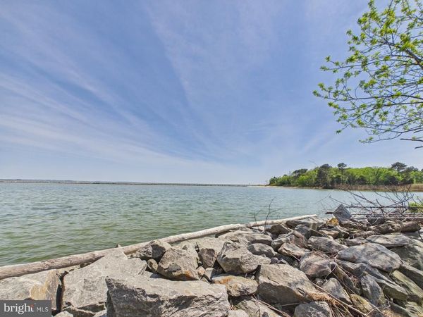 16104 PINEY POINT ROAD, PINEY POINT, MD 20674
