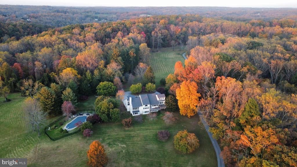 15701 HOME ROAD, SPARKS GLENCOE, MD 21152