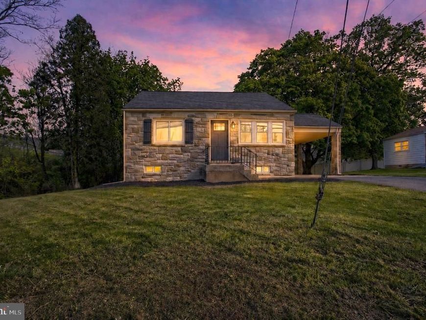2400 Linglestown Road, Harrisburg, PA 17110 Main Photo
