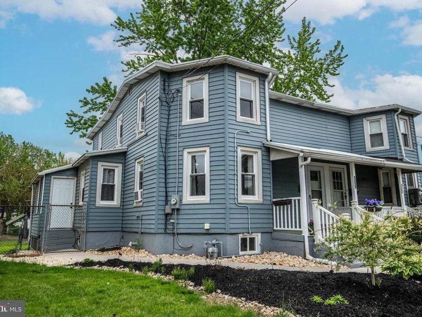 309 Susquehanna Avenue, Lansdale, PA 19446 Main Photo