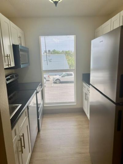 727 Hummingbird Way, Unit 6, North Palm Beach, FL 33408 Photo