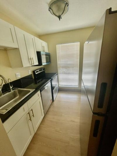 727 Hummingbird Way, Unit 6, North Palm Beach, FL 33408 Photo