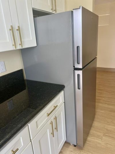 727 Hummingbird Way, Unit 6, North Palm Beach, FL 33408 Photo