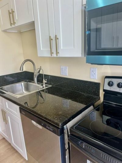 727 Hummingbird Way, Unit 6, North Palm Beach, FL 33408 Photo