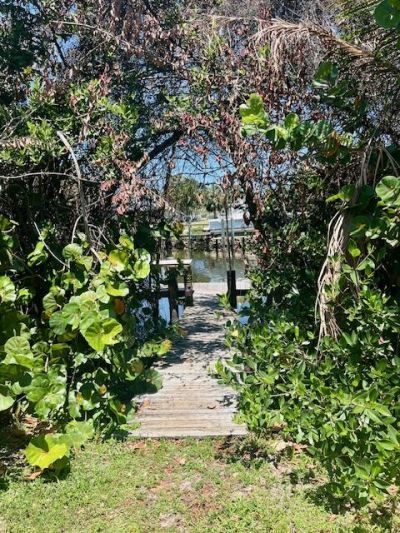 727 Hummingbird Way, Unit 6, North Palm Beach, FL 33408 Photo