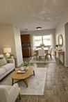1630 NW 52nd Avenue, Lauderhill, FL 33313 Photo