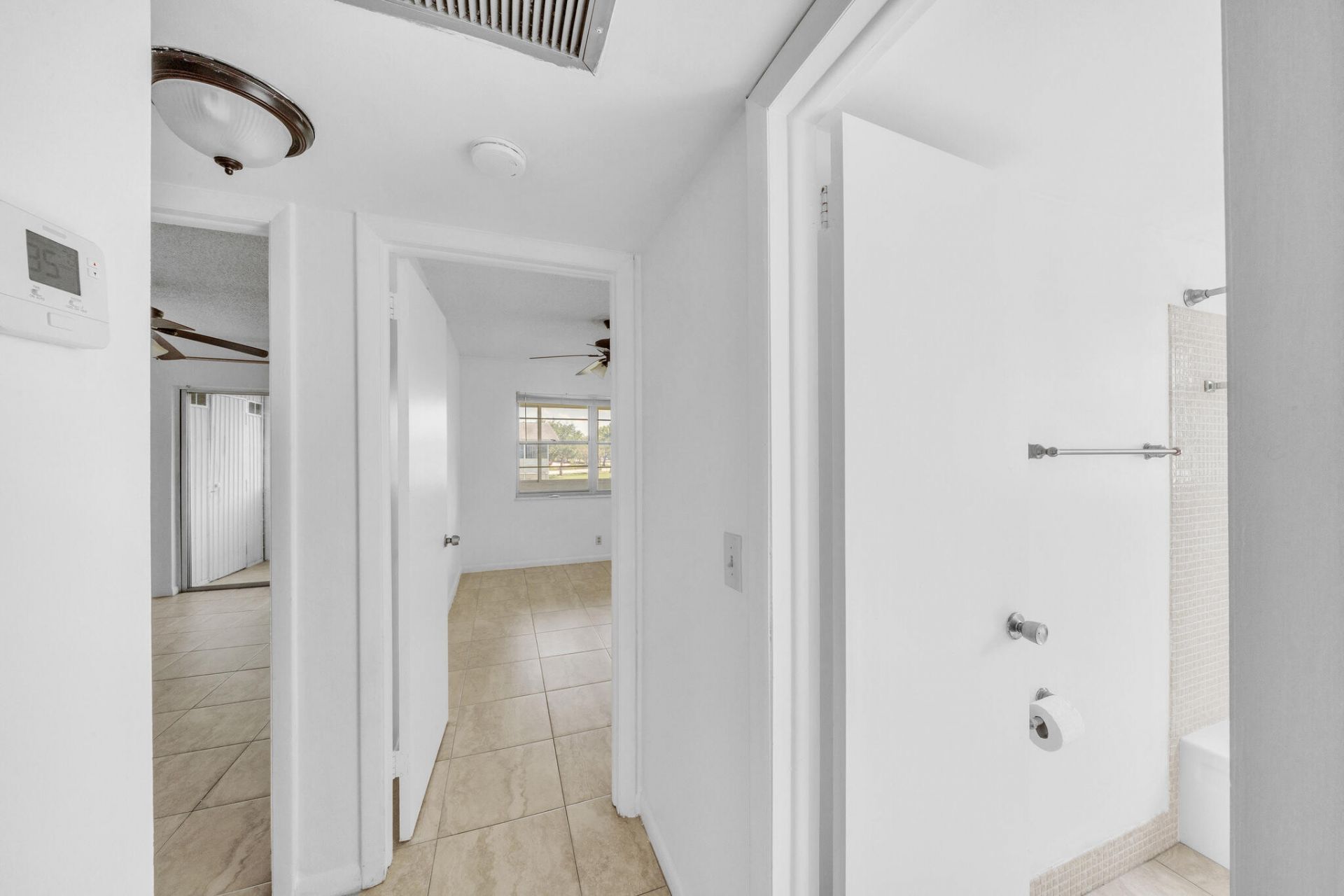 89 Canterbury D, West Palm Beach, FL 33417 Photo