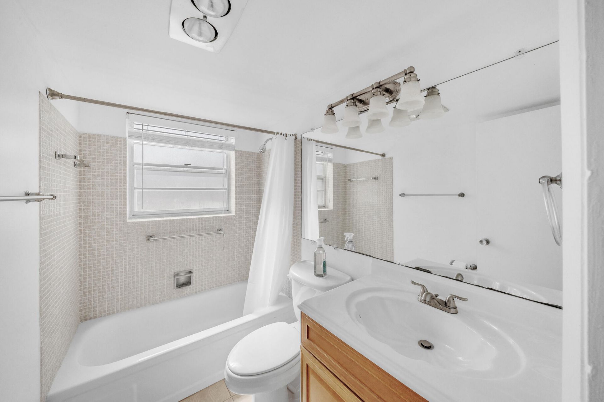 89 Canterbury D, West Palm Beach, FL 33417 Photo