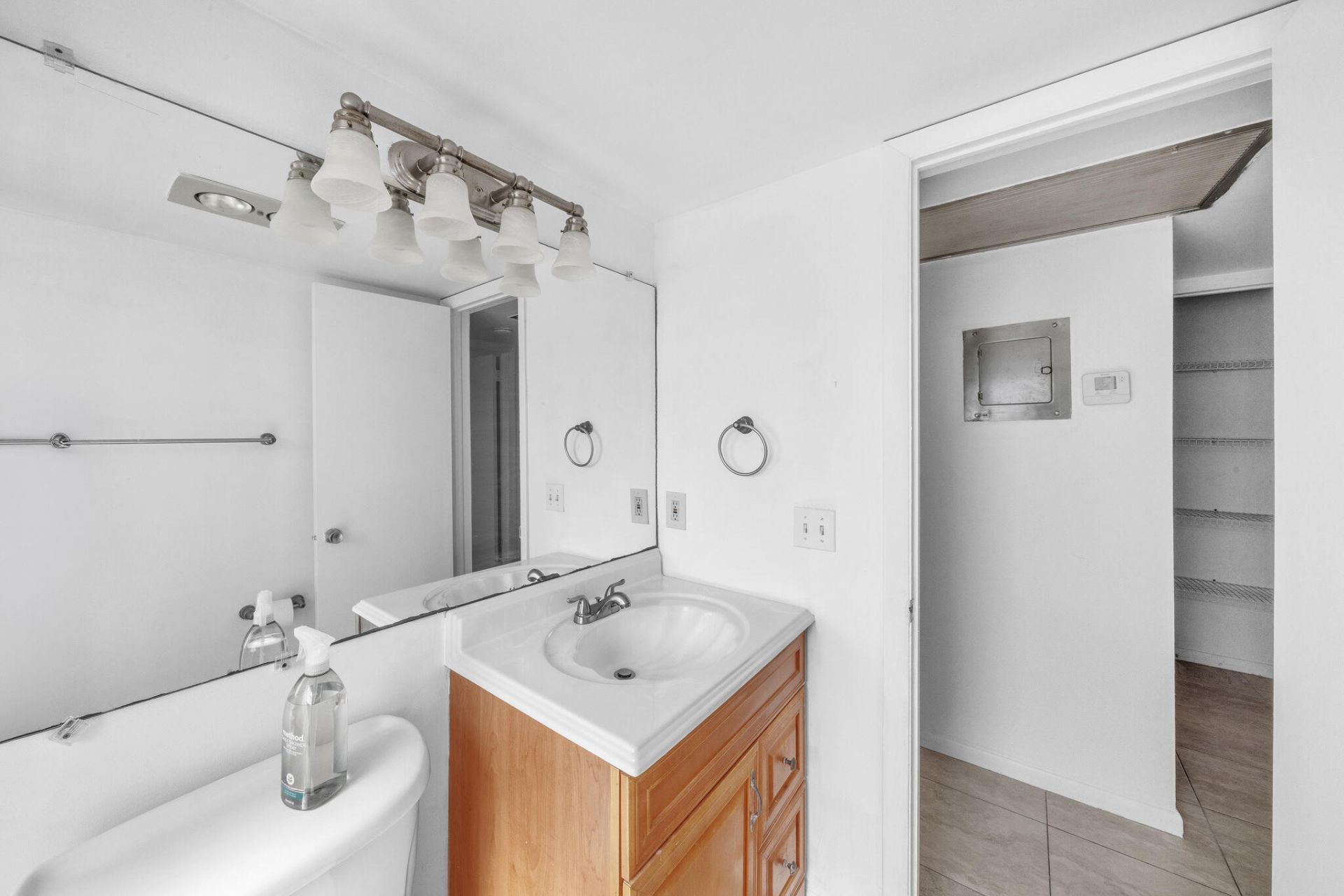 89 Canterbury D, West Palm Beach, FL 33417 Photo