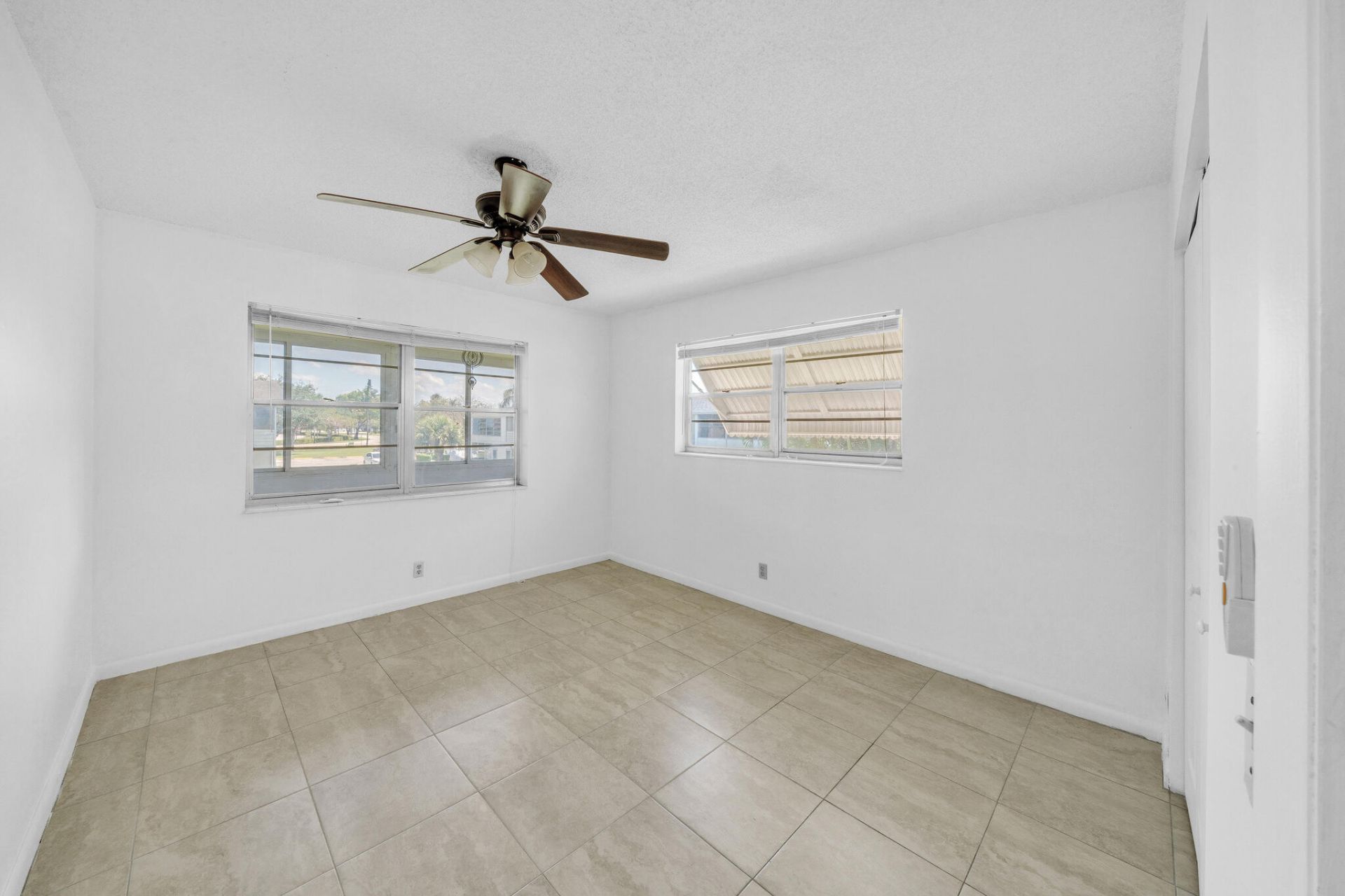89 Canterbury D, West Palm Beach, FL 33417 Photo