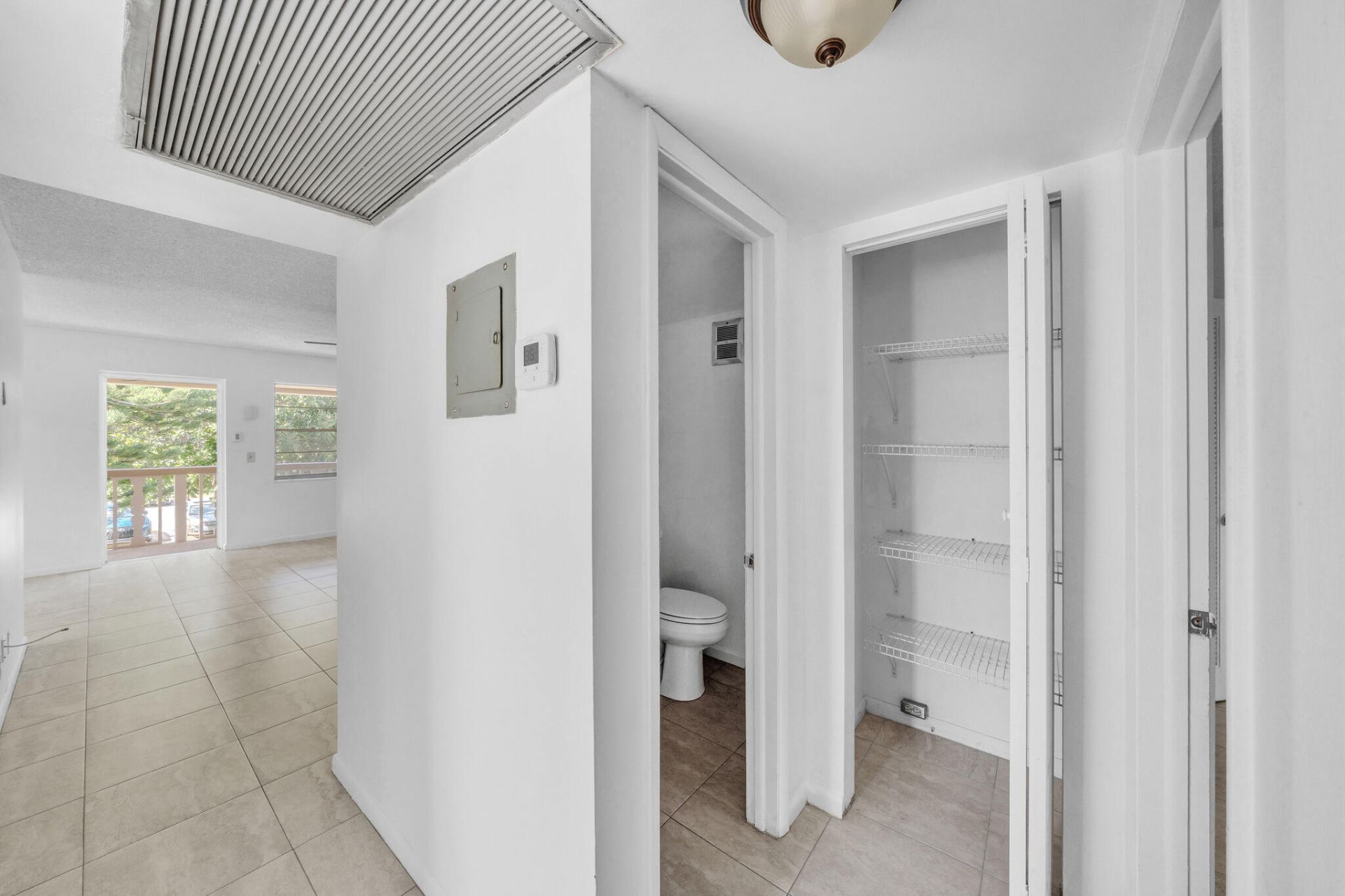89 Canterbury D, West Palm Beach, FL 33417 Photo
