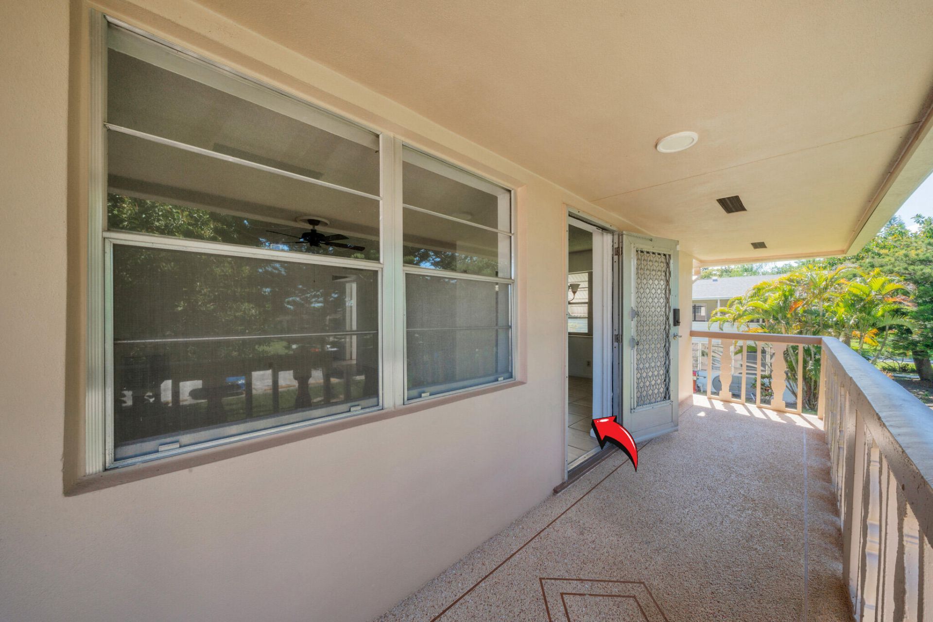 89 Canterbury D, West Palm Beach, FL 33417 Photo
