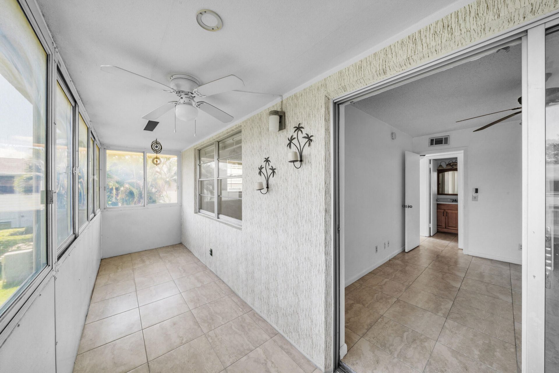 89 Canterbury D, West Palm Beach, FL 33417 Photo