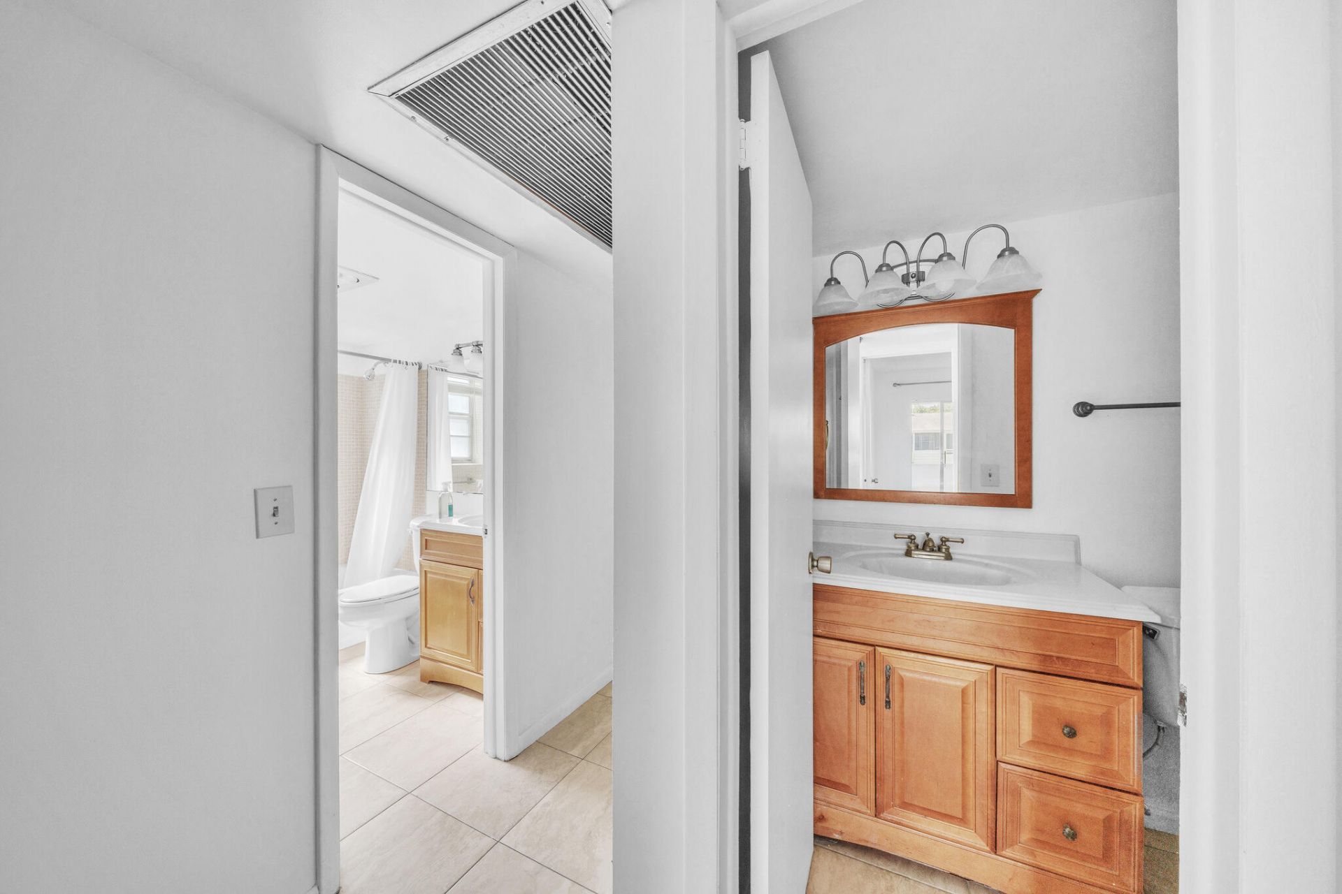 89 Canterbury D, West Palm Beach, FL 33417 Photo