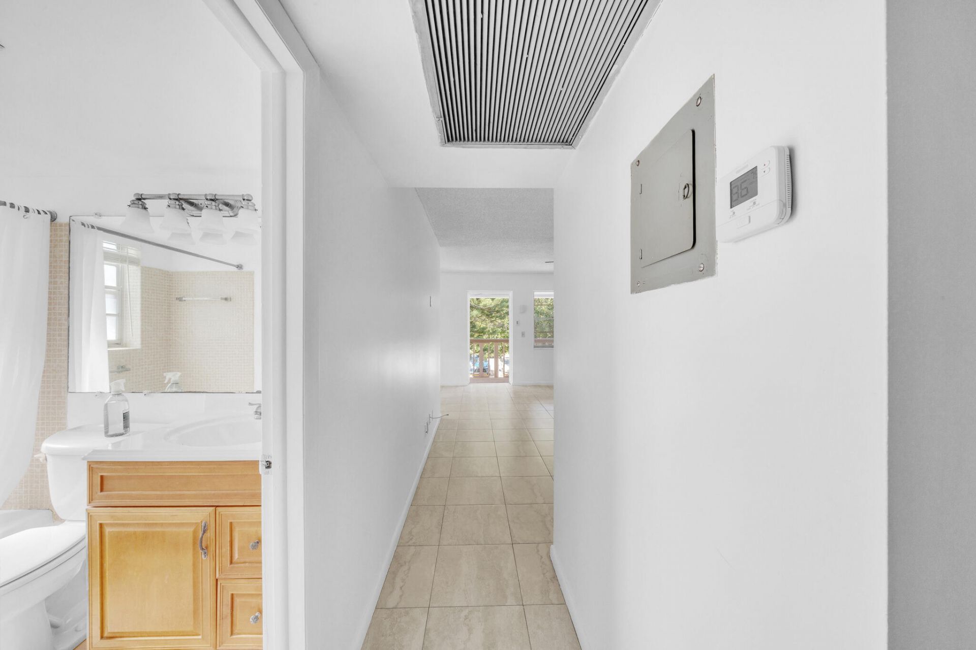 89 Canterbury D, West Palm Beach, FL 33417 Photo
