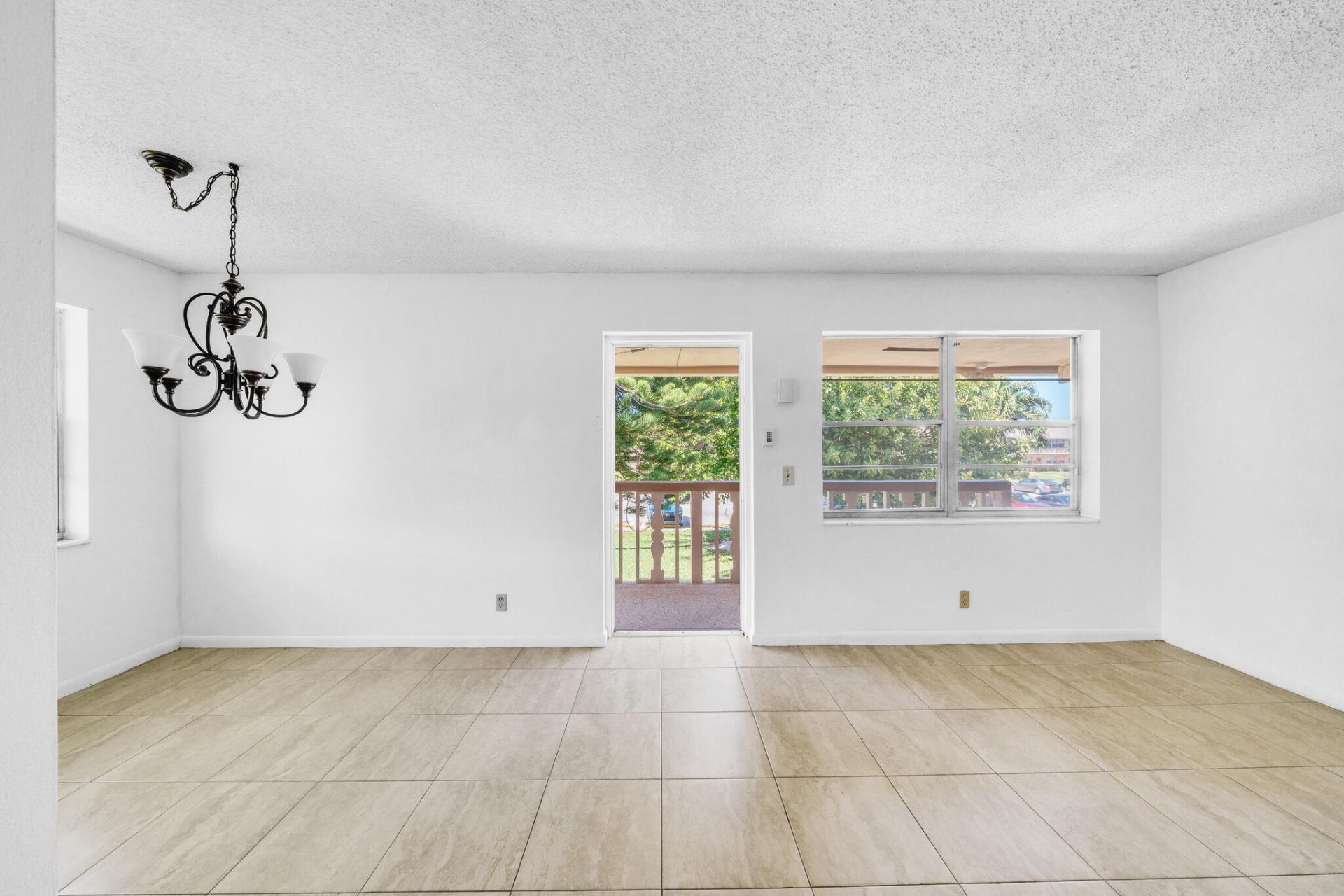 89 Canterbury D, West Palm Beach, FL 33417 Photo