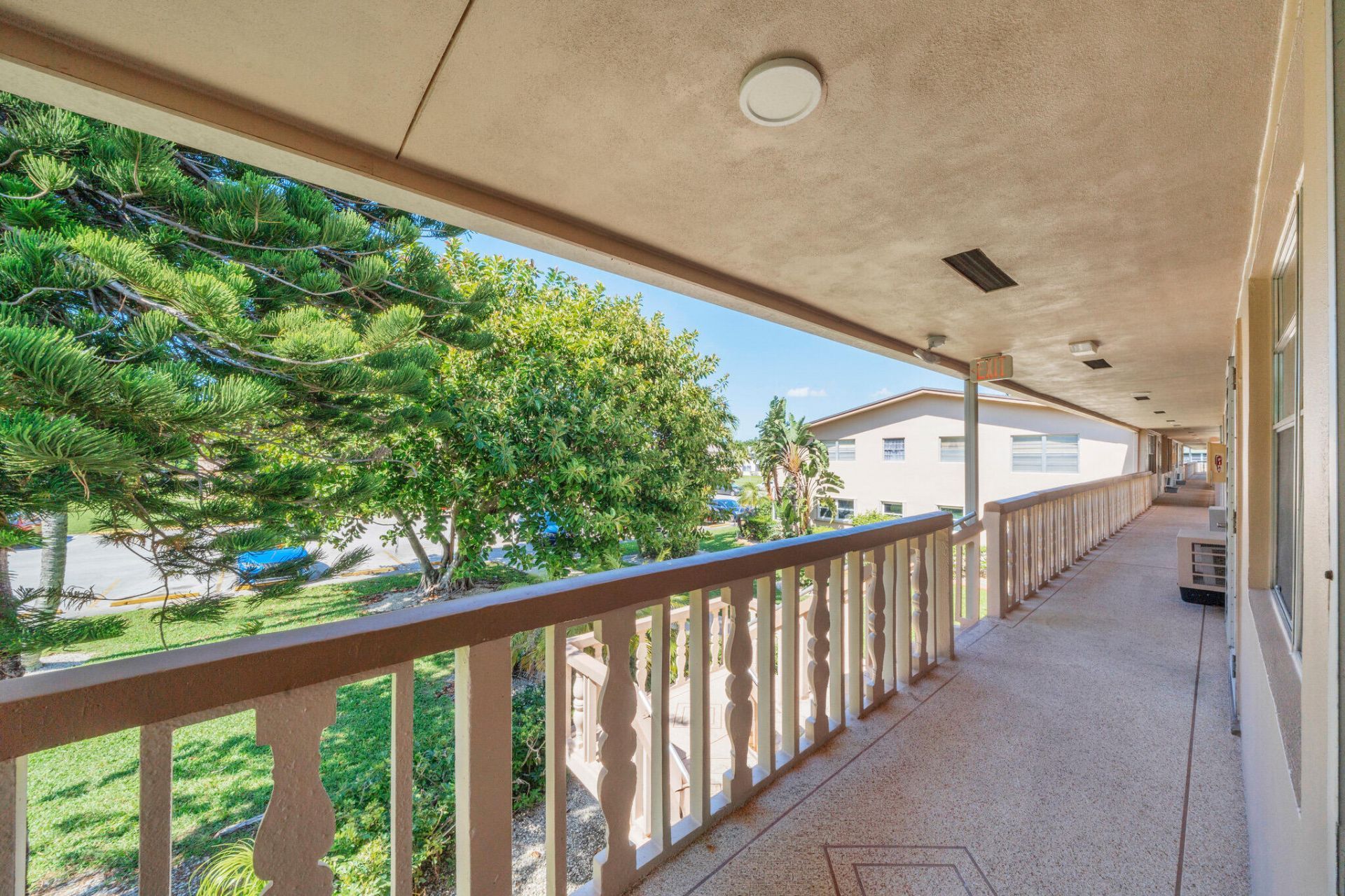 89 Canterbury D, West Palm Beach, FL 33417 Photo
