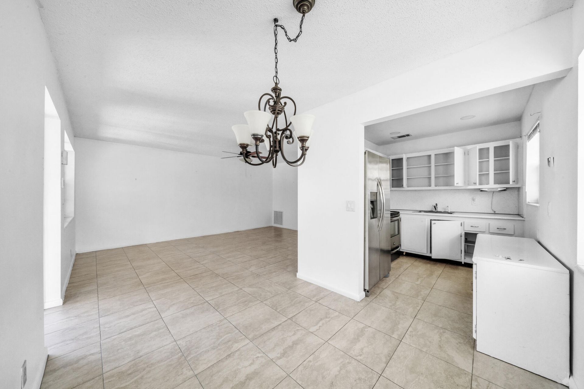 89 Canterbury D, West Palm Beach, FL 33417 Photo