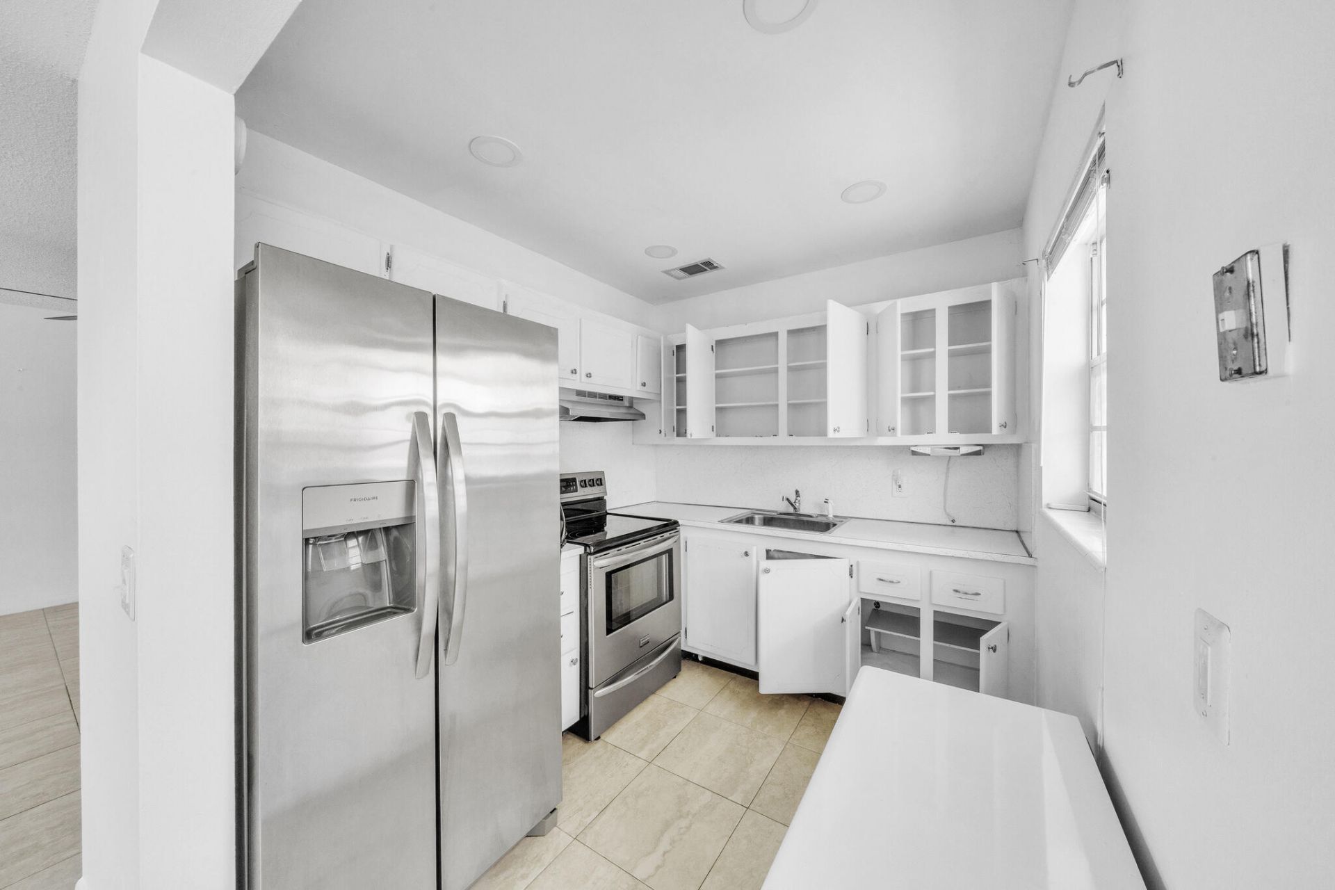 89 Canterbury D, West Palm Beach, FL 33417 Photo