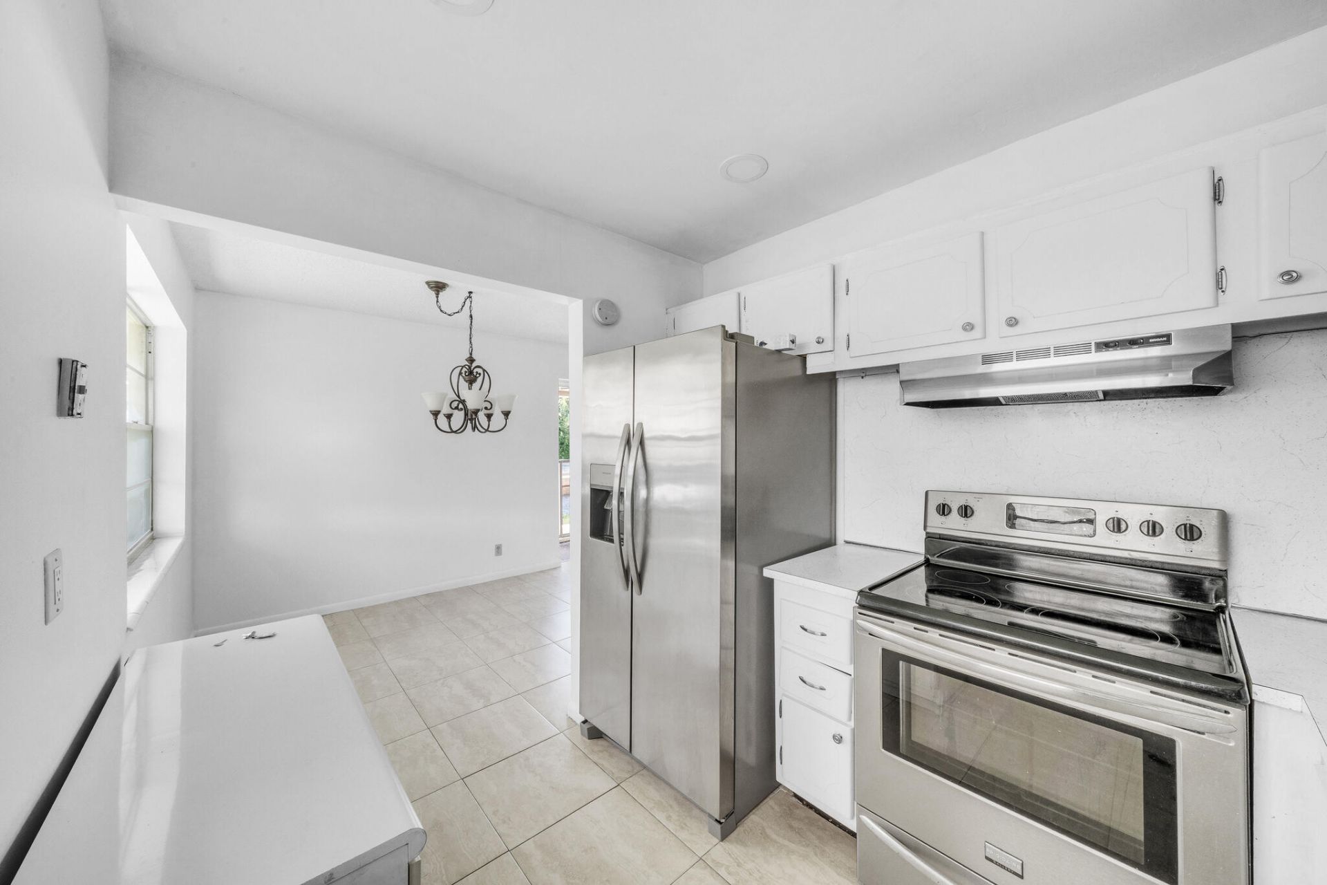 89 Canterbury D, West Palm Beach, FL 33417 Photo
