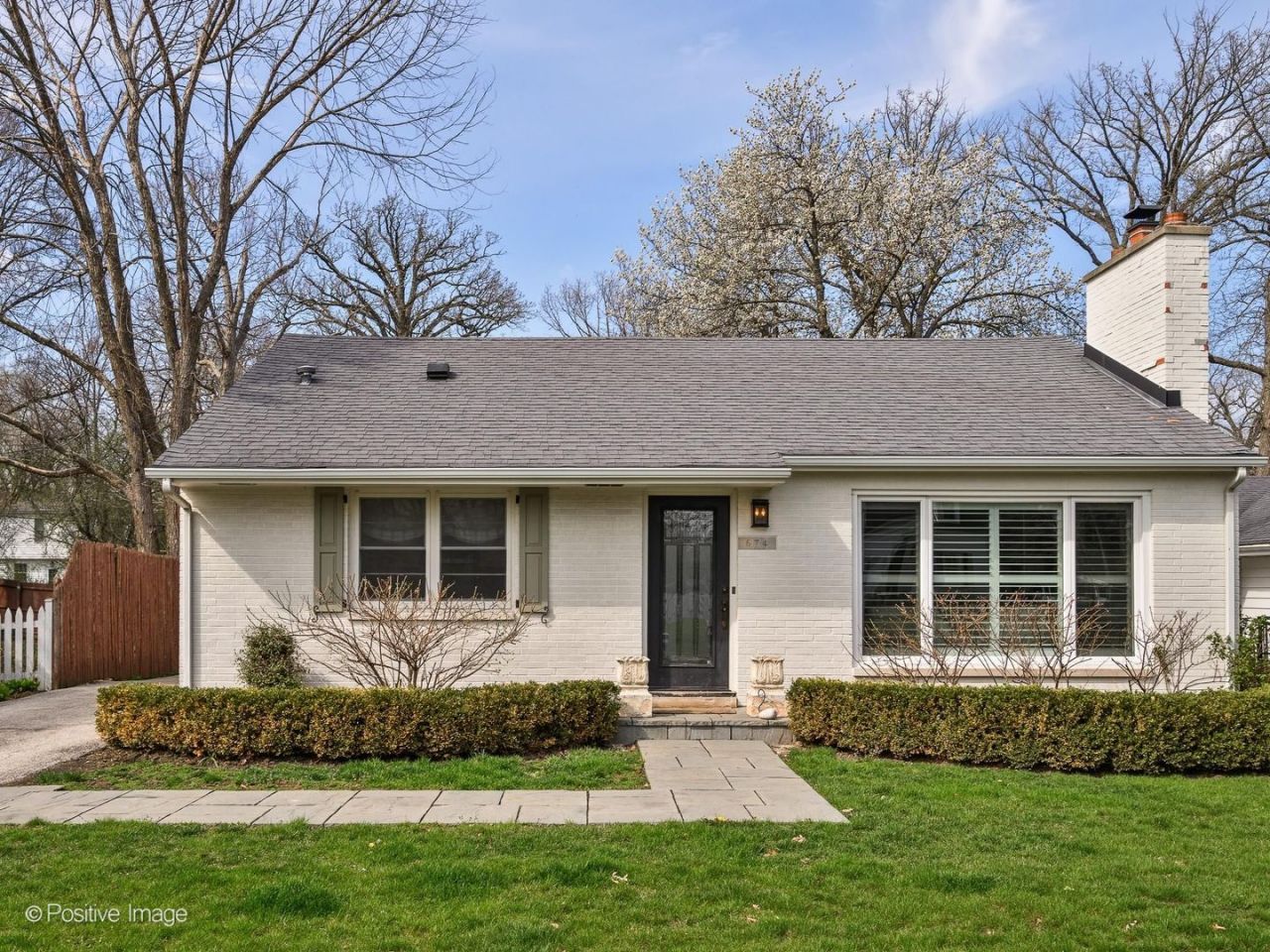 674 Highview Terrace, Lake Forest, IL 60045 Main Photo