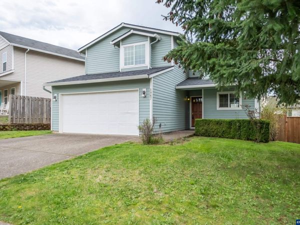 1067 SW Falcon Crest Dr, Dundee, OR 97115