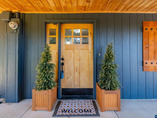 12454 Brick Rd SE, Turner, OR 97392