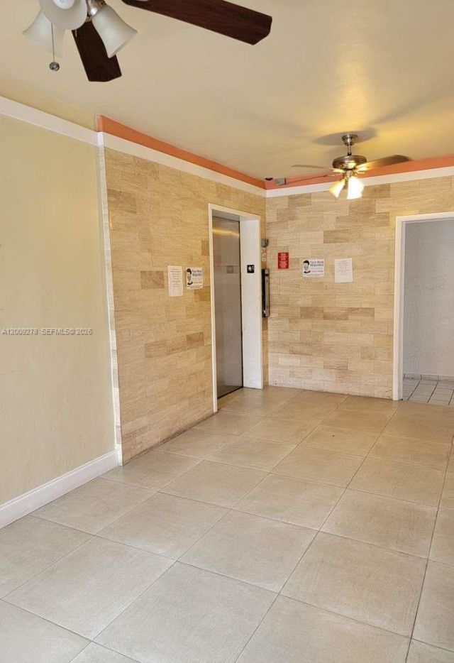 8425 NW 8th St, Unit 306, Miami, FL 33126 Photo
