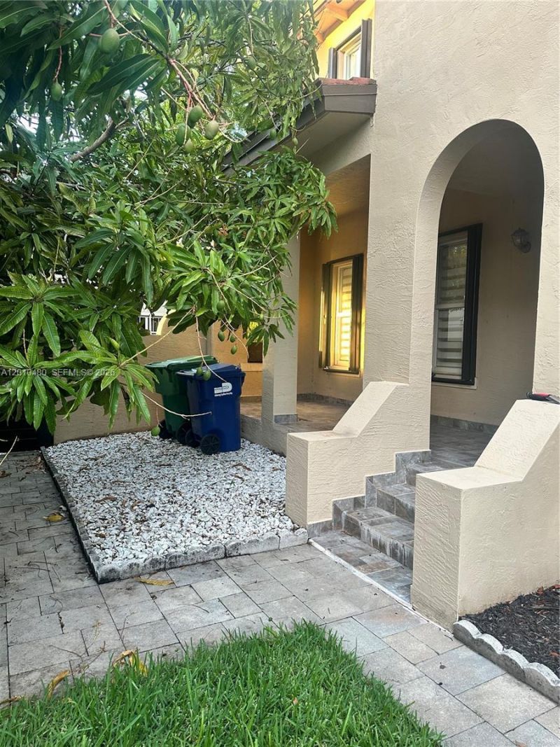 11624 SW 244th Ln , Homestead, FL 33032 Photo