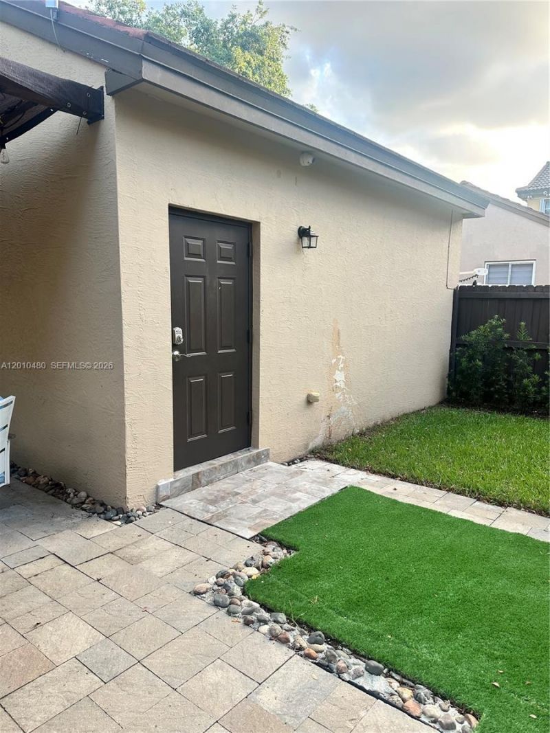 11624 SW 244th Ln , Homestead, FL 33032 Photo
