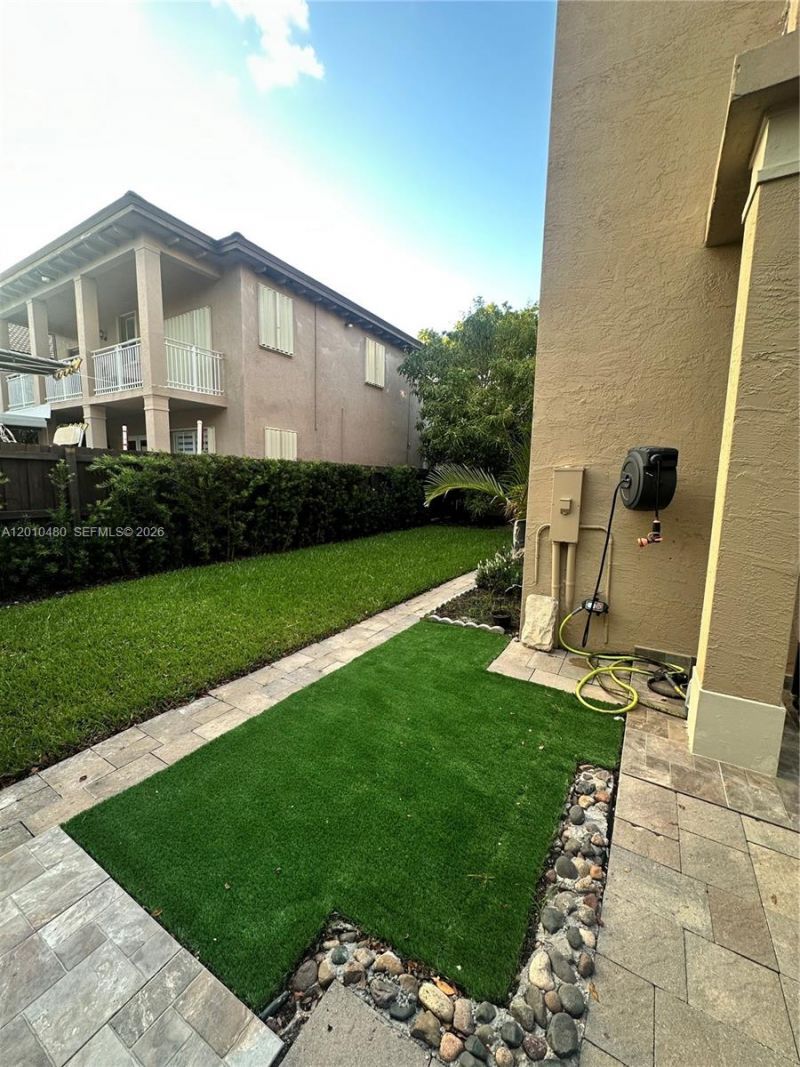 11624 SW 244th Ln , Homestead, FL 33032 Photo